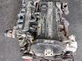 Двигатель МКПП Land Rover Freelander за 500 000 тг. в Алматы – фото 2