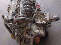 Двигатель МКПП Land Rover Freelander за 500 000 тг. в Алматы – фото 4