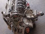 Двигатель МКПП Land Rover Freelander за 500 000 тг. в Алматы – фото 4