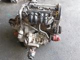 Двигатель МКПП Land Rover Freelander за 500 000 тг. в Алматы – фото 3