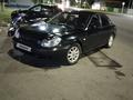 Hyundai Sonata 2002 годаүшін2 650 000 тг. в Уральск