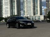 Hyundai Elantra 2020 годаfor8 700 000 тг. в Астана – фото 2