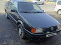 Volkswagen Passat 1993 годаүшін1 600 000 тг. в Тараз – фото 2