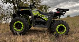 Tao Motor  200 Lux 2023 года за 680 000 тг. в Уральск – фото 3
