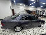 Mercedes-Benz E 320 1996 годаfor4 500 000 тг. в Караганда – фото 3