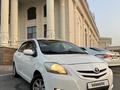 Toyota Yaris 2008 годаүшін4 050 000 тг. в Алматы