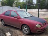 Kia Shuma 1998 годаүшін850 000 тг. в Актобе – фото 2