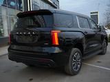 Haval H5 Premium 2025 года за 17 790 000 тг. в Жезказган – фото 3