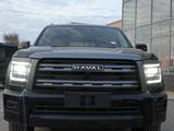 Haval H5 Premium 2025 года за 17 790 000 тг. в Жезказган – фото 4