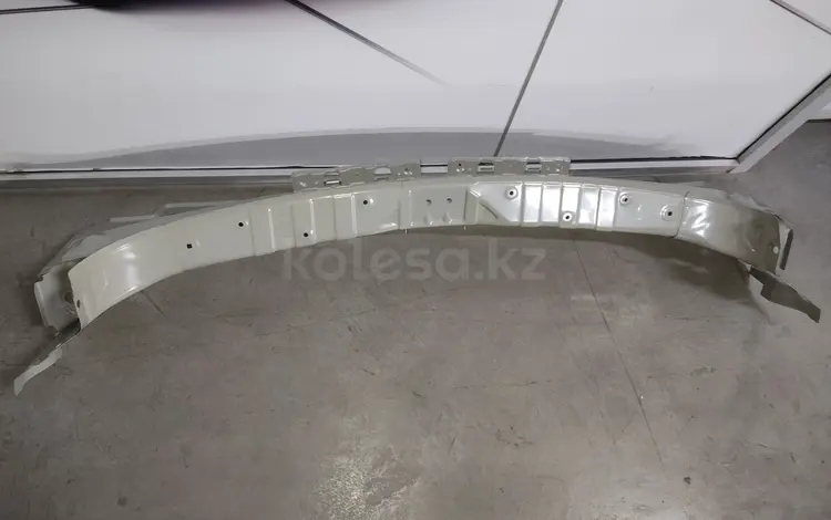 ПАНЕЛЬ ЗАДНЯЯ ФАРТУК за 12 000 тг. в Алматы