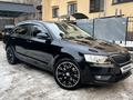 Skoda Octavia 2014 года за 6 700 000 тг. в Алматы – фото 3