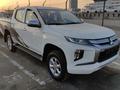 Mitsubishi L200 2023 года за 13 500 000 тг. в Атырау – фото 24