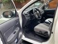 Mitsubishi L200 2023 года за 13 500 000 тг. в Атырау – фото 8