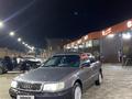 Audi 100 1991 года за 1 500 000 тг. в Алматы – фото 10