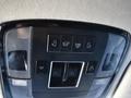 Hyundai Staria Luxe 2023 года за 19 390 000 тг. в Астана – фото 23