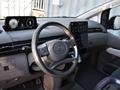 Hyundai Staria Luxe 2023 года за 19 390 000 тг. в Астана – фото 9