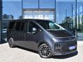 Hyundai Staria Luxe 2023 года за 19 390 000 тг. в Астана – фото 7