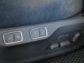 Hyundai Staria Luxe 2023 года за 19 390 000 тг. в Астана – фото 27