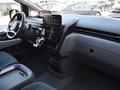 Hyundai Staria Luxe 2023 года за 19 390 000 тг. в Астана – фото 13