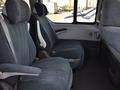 Hyundai Staria Luxe 2023 года за 19 390 000 тг. в Астана – фото 12