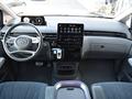 Hyundai Staria Luxe 2023 года за 19 390 000 тг. в Астана – фото 14