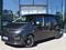 Hyundai Staria Luxe 2023 года за 19 390 000 тг. в Астана