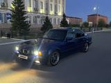 BMW 540 1993 года за 3 950 000 тг. в Караганда