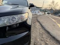 Infiniti FX35 2007 года за 6 700 000 тг. в Алматы