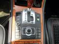 Audi A8 2006 годаүшін3 273 437 тг. в Шымкент – фото 10
