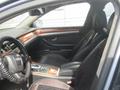 Audi A8 2006 годаүшін3 273 437 тг. в Шымкент – фото 8