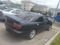 Nissan Primera 1997 годаүшін1 200 000 тг. в Караганда