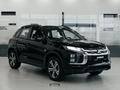 Mitsubishi ASX Intense 4WD 2023 годаfor13 490 000 тг. в Алматы – фото 5