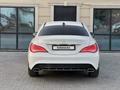 Mercedes-Benz CLA 250 2014 годаfor9 800 000 тг. в Алматы – фото 6