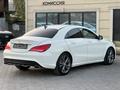 Mercedes-Benz CLA 250 2014 годаfor9 800 000 тг. в Алматы – фото 7