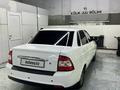 ВАЗ (Lada) Priora 2170 2014 года за 2 700 000 тг. в Семей – фото 2