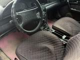 Audi 100 1991 года за 600 000 тг. в Семей – фото 4