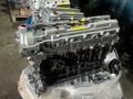 Двигатель мотор 1FZ V-4.5 LC105үшін1 500 000 тг. в Семей – фото 3