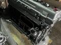 Двигатель мотор 1FZ V-4.5 LC105үшін1 500 000 тг. в Семей