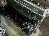 Двигатель мотор 1FZ V-4.5 LC105үшін1 500 000 тг. в Семей