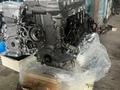 Двигатель мотор 1FZ V-4.5 LC105үшін1 500 000 тг. в Семей – фото 2