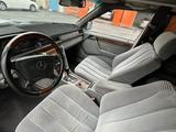 Mercedes-Benz E 280 1994 годаүшін1 500 000 тг. в Актау – фото 4