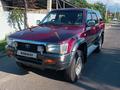 Toyota Hilux Surf 1992 года за 1 350 000 тг. в Алматы – фото 2