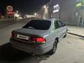 Mazda Cronos 1993 годаfor1 350 000 тг. в Алматы – фото 4