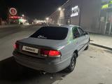 Mazda Cronos 1993 годаүшін1 650 000 тг. в Алматы – фото 4