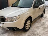 Subaru Forester 2012 годаүшін6 300 000 тг. в Алматы