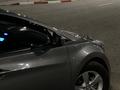 Hyundai Elantra 2013 года за 6 300 000 тг. в Кокшетау – фото 4