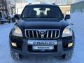 Toyota Land Cruiser Prado 2008 годаүшін12 000 000 тг. в Алматы – фото 13