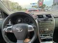 Toyota Corolla 2012 года за 5 800 000 тг. в Алматы – фото 4