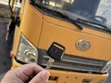 FAW  J6L 2024 года за 8 000 000 тг. в Алматы