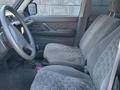 Toyota Land Cruiser 1997 годаfor12 500 000 тг. в Алматы – фото 60